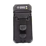 Image of an Infocase Toughmate T Strap for Toughpad FZ-F1 and FZ-N1 PCPE-INFTSTP